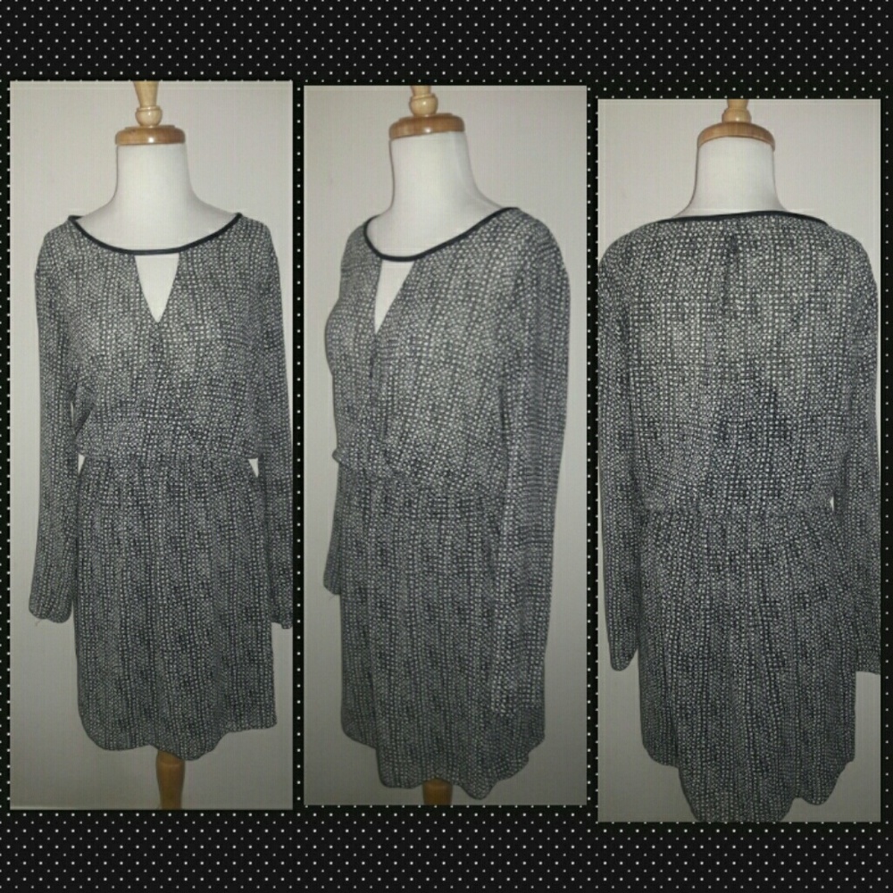 Max Studio - Dress - Size Medium